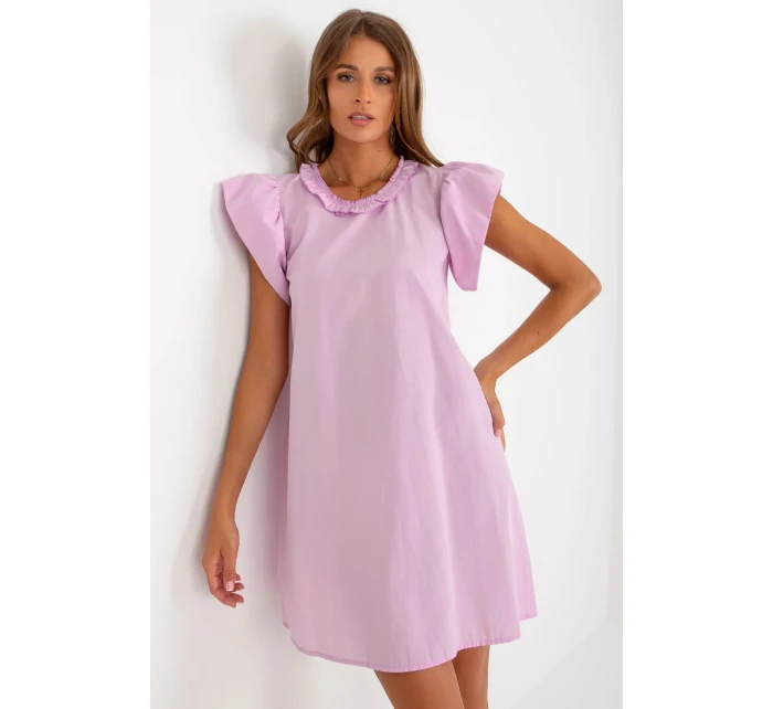 Denné šaty model 214284 Lakerta