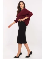 Model sukne 216042 Sublevel Model sukne 216042 Sublevel