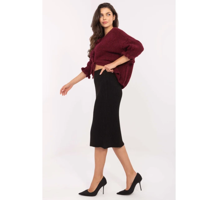 Model sukne 216042 Sublevel Model sukne 216042 Sublevel