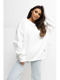 Mikina model 222913 Rue Paris