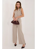 Dámsky overal model 228432 Taliansko Moda Dámsky overal model 228432 Taliansko Moda