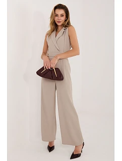 Dámsky overal model 228432 Taliansko Moda