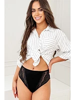 Nohavičky model 228552 Donna