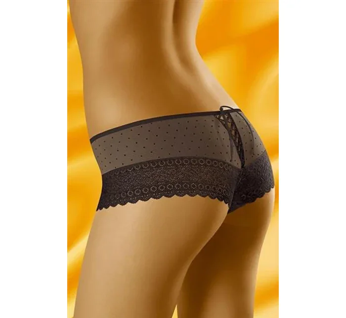 Kraťasy model 84156 Wolbar