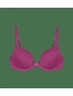 Body Make-Up Essentials WHP - Red Wine - TRIUMPH Red Wine - TRIUMPH