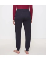 Mix & Match UNKNOWN - TRIUMPH UNKNOWN - TRIUMPH