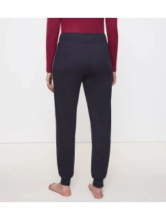 Mix & Match UNKNOWN - TRIUMPH UNKNOWN - TRIUMPH