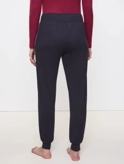 Mix & Match UNKNOWN - TRIUMPH UNKNOWN - TRIUMPH