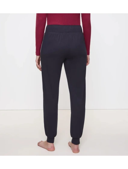 Mix & Match UNKNOWN - TRIUMPH UNKNOWN - TRIUMPH