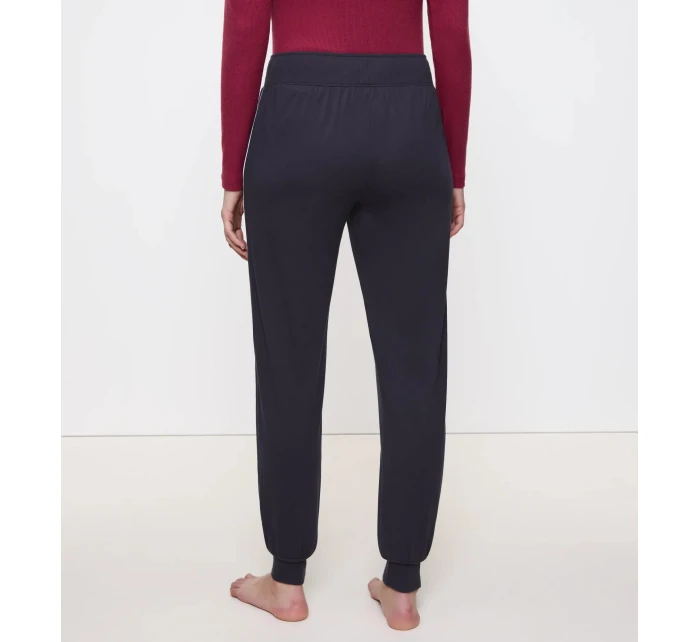 Mix & Match UNKNOWN - TRIUMPH UNKNOWN - TRIUMPH