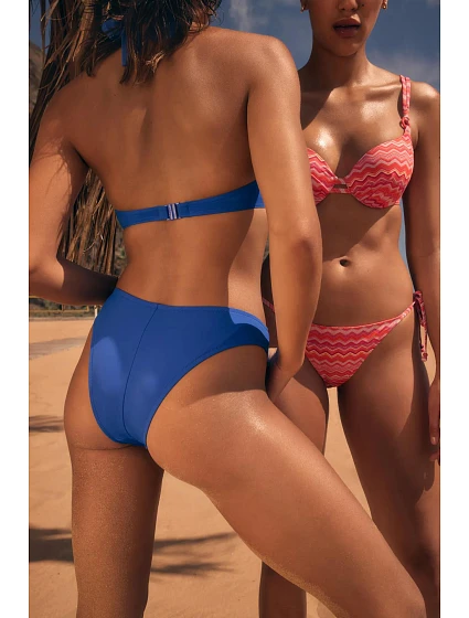 Mix & Match ORANGE - TRIUMPH ORANGE - TRIUMPH