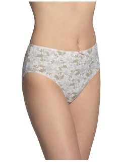 Nohavičky Lama L-120 BI-90 A'3 S-XL