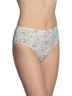 Dámské kalhotky  A'3 SXL model 20893270 - Lama