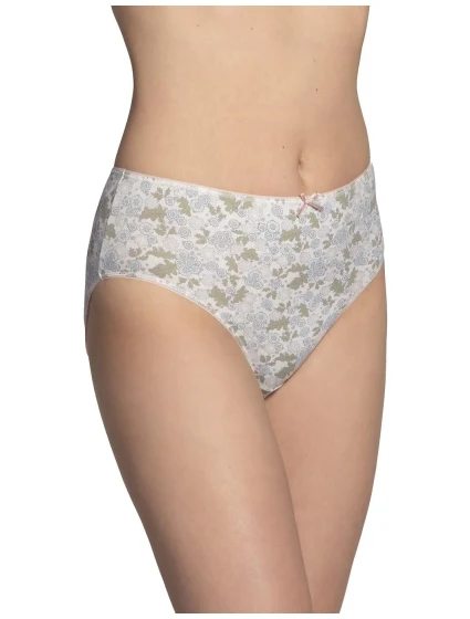 Nohavičky Lama L-120 BI-90 A'3 S-XL