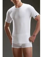 Pánsky nátelník Cornette 532 kr / r