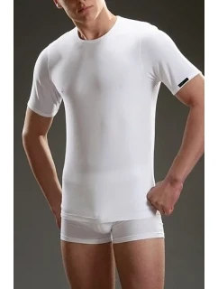 Pánsky nátelník Cornette 532 kr / r