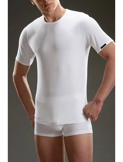 Pánsky nátelník Cornette 532 kr / r