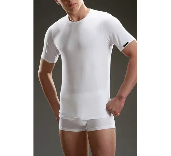 Pánsky nátelník Cornette 532 kr / r