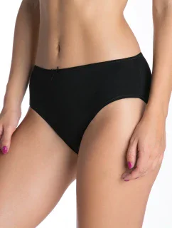 Dámské kalhotky  A'3 model 19147748 - Lama