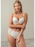 Mefemi Dalia Brazílske nohavičky S-XL