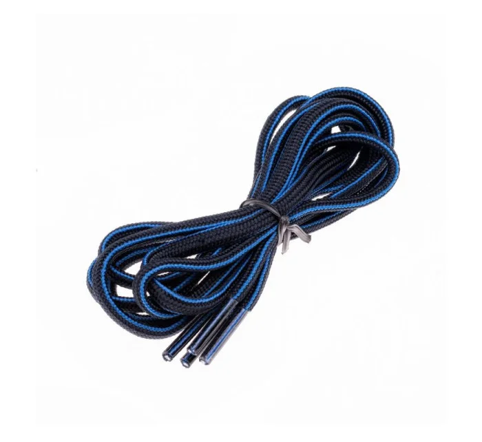 Tkaničky Lace model 21414883 - Elbrus