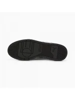 Boty  Game Low M 07 model 19047733 - Puma