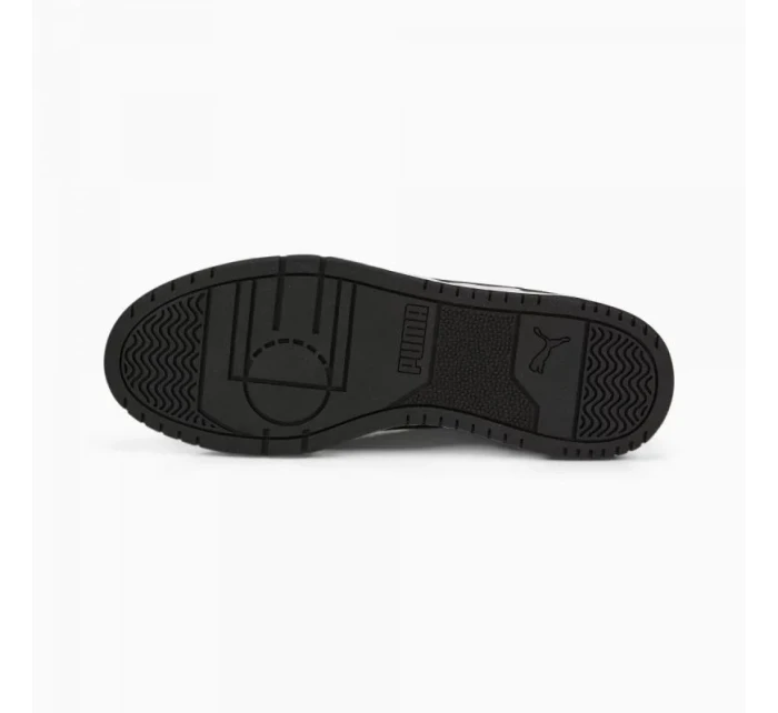 Boty  Game Low M 07 model 19047733 - Puma