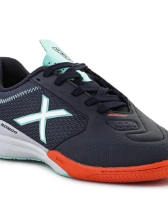 Kopačky Munich Rondo 05 M 4770005