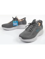 Topánky Skechers M 232466/CCBL