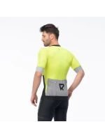 Cyklistický dres Echo GTS M model 20999806 - Radvik Cyklistický dres Echo GTS M model 20999806 - Radvik