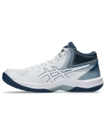 Kamizelka Jack & Jones Collar M L model 18955024 - Asics Kamizelka Jack & Jones Collar M L model 18955024 - Asics