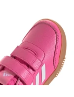 Boty Tensaur Sport 2.0 CF K Jr model 20274752 - ADIDAS Boty Tensaur Sport 2.0 CF K Jr model 20274752 - ADIDAS