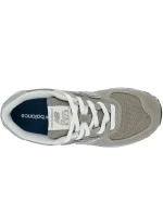 Topánky New Balance Jr PC574EVG Topánky New Balance Jr PC574EVG