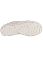 Boty PF OC W model 20479427 - Lotto Boty PF OC W model 20479427 - Lotto