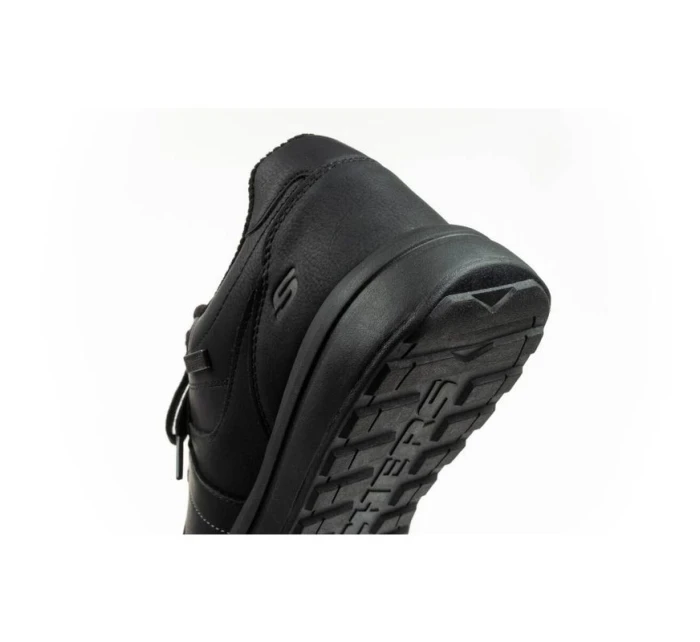 Skechers Netson M 205236/BBK Skechers Netson M 205236/BBK