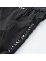 Fitanu Fergus M Šortky 92800624166