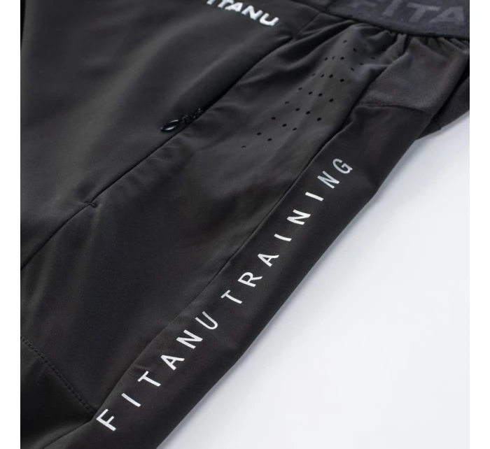 Fitanu Fergus M Šortky 92800624166