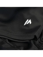 Pánske šortky Martes Liberos Senior M 92800338029 Pánske šortky Martes Liberos Senior M 92800338029