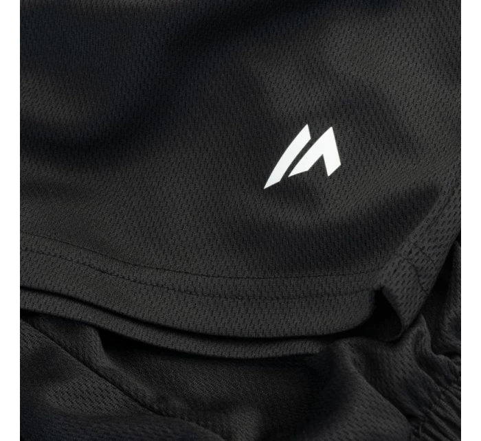 Pánske šortky Martes Liberos Senior M 92800338029 Pánske šortky Martes Liberos Senior M 92800338029