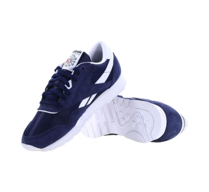 Klasický nylon OG Klasický nylon OG