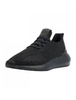 Bežecká obuv adidas Originals Swift Run 22 Decon GY1940