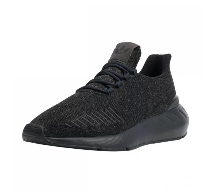 Bežecká obuv adidas Originals Swift Run 22 Decon GY1940