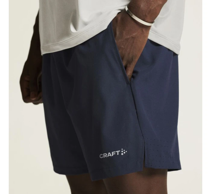 Šortky Craft Adv Essence M 92800660030 Šortky Craft Adv Essence M 92800660030