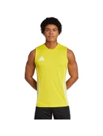 Adidas Tiro 25 Competition Sleeveless Jersey M JI8954 Muži