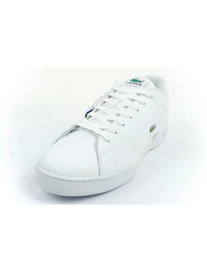 Boty Carnaby Cup 125 2 M model 21104992 - Lacoste Boty Carnaby Cup 125 2 M model 21104992 - Lacoste