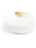 Skechers Bobs Squad Slip-INS M 118303/OFWT
