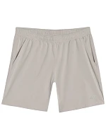 Šortky FNK M model 21262067 - 4F