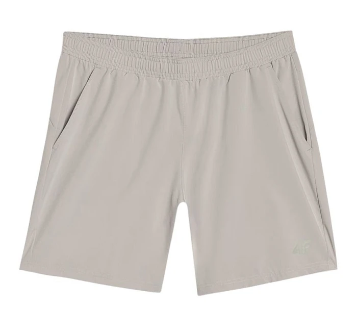 Šortky FNK M model 21262067 - 4F