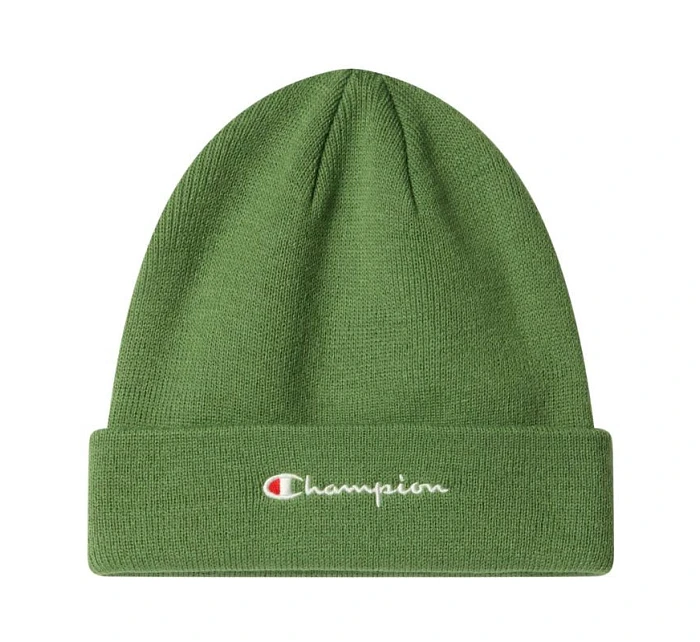 Champion Čiapka zelená 806064 GS149