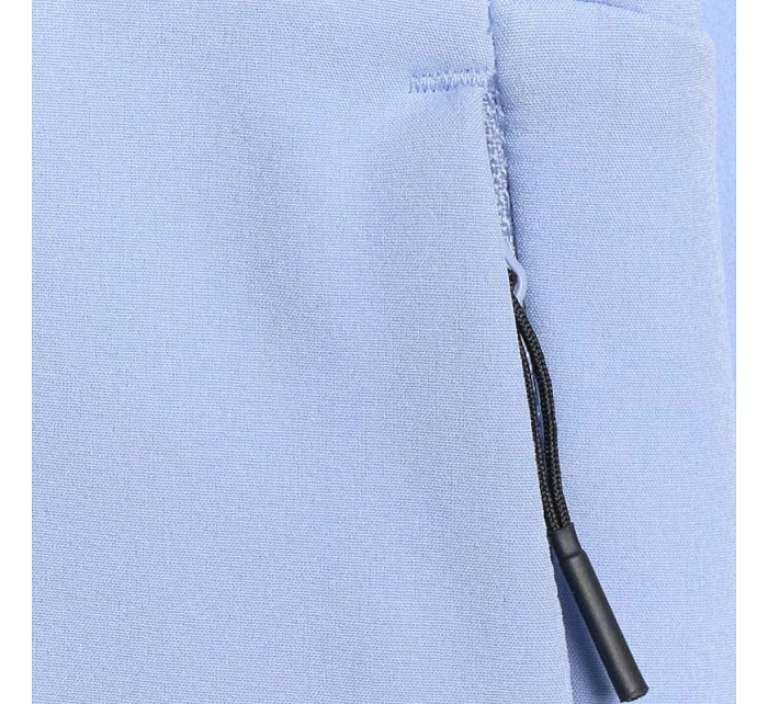 Bunda 4F F359 W 4FWAW25TSOFF359 33S